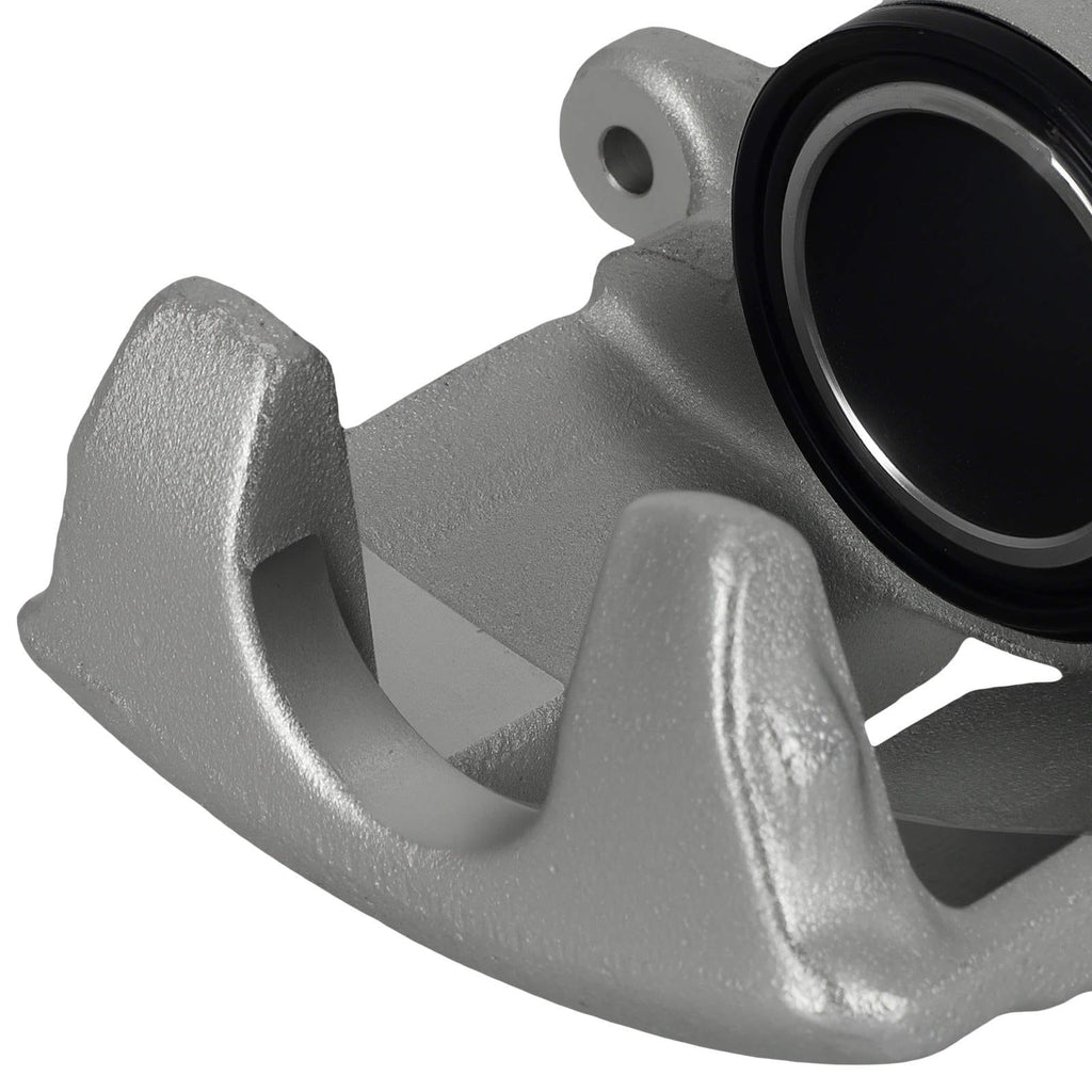 Neu Bremssattel Vorne Rechts kompatibel für Mercedes-Benz W169 A200 W245 B200 1694200283 25mm
