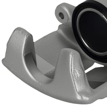 Laden Sie das Bild in den Galerie-Viewer, Neu Bremssattel Vorne Rechts kompatibel für Mercedes-Benz W169 A200 W245 B200 1694200283 25mm