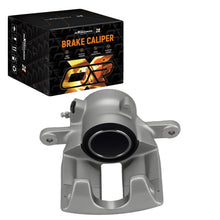 Laden Sie das Bild in den Galerie-Viewer, Neu Bremssattel Vorne Rechts kompatibel für Mercedes-Benz W169 A200 W245 B200 1694200283 25mm