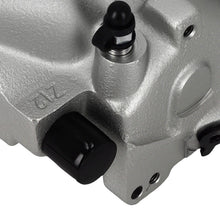 Laden Sie das Bild in den Galerie-Viewer, Neu Disc Sattel Vorne Links kompatibel für Ford Galaxy kompatibel für Seat Alhambra 7V8 kompatibel für VW Sharan 423141 300mm