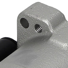 Laden Sie das Bild in den Galerie-Viewer, Neu Disc Sattel Vorne Links kompatibel für Ford Galaxy kompatibel für Seat Alhambra 7V8 kompatibel für VW Sharan 423141 300mm