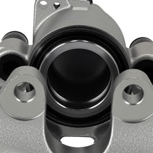 Laden Sie das Bild in den Galerie-Viewer, Neu Disc Sattel Vorne Links kompatibel für Ford Galaxy kompatibel für Seat Alhambra 7V8 kompatibel für VW Sharan 423141 300mm