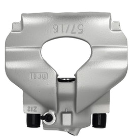 Neu Disc Sattel Vorne Links kompatibel für Ford Galaxy kompatibel für Seat Alhambra 7V8 kompatibel für VW Sharan 423141 300mm