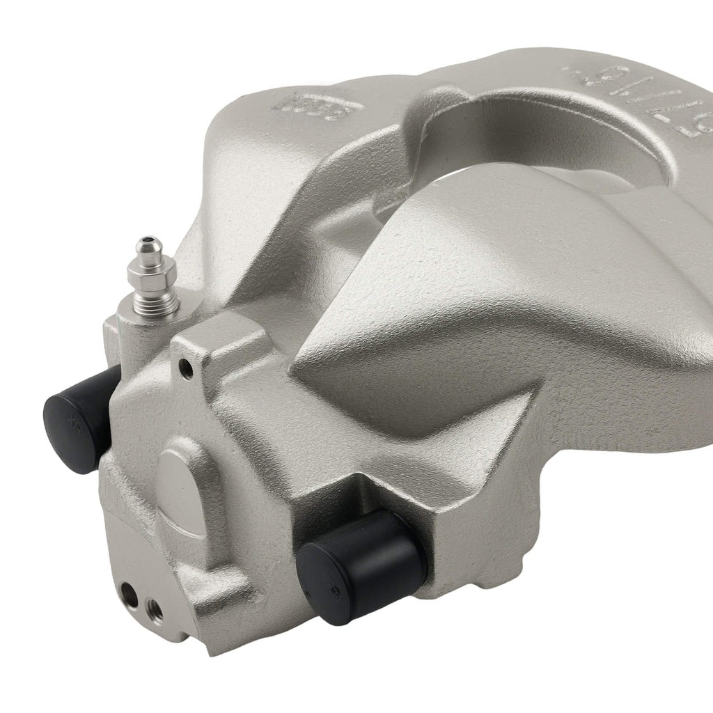 Neu Bremssattel Vorne LinksRechts kompatibel für Ford Galaxy kompatibel für Seat Alhambra kompatibel für VW Sharan 1138651