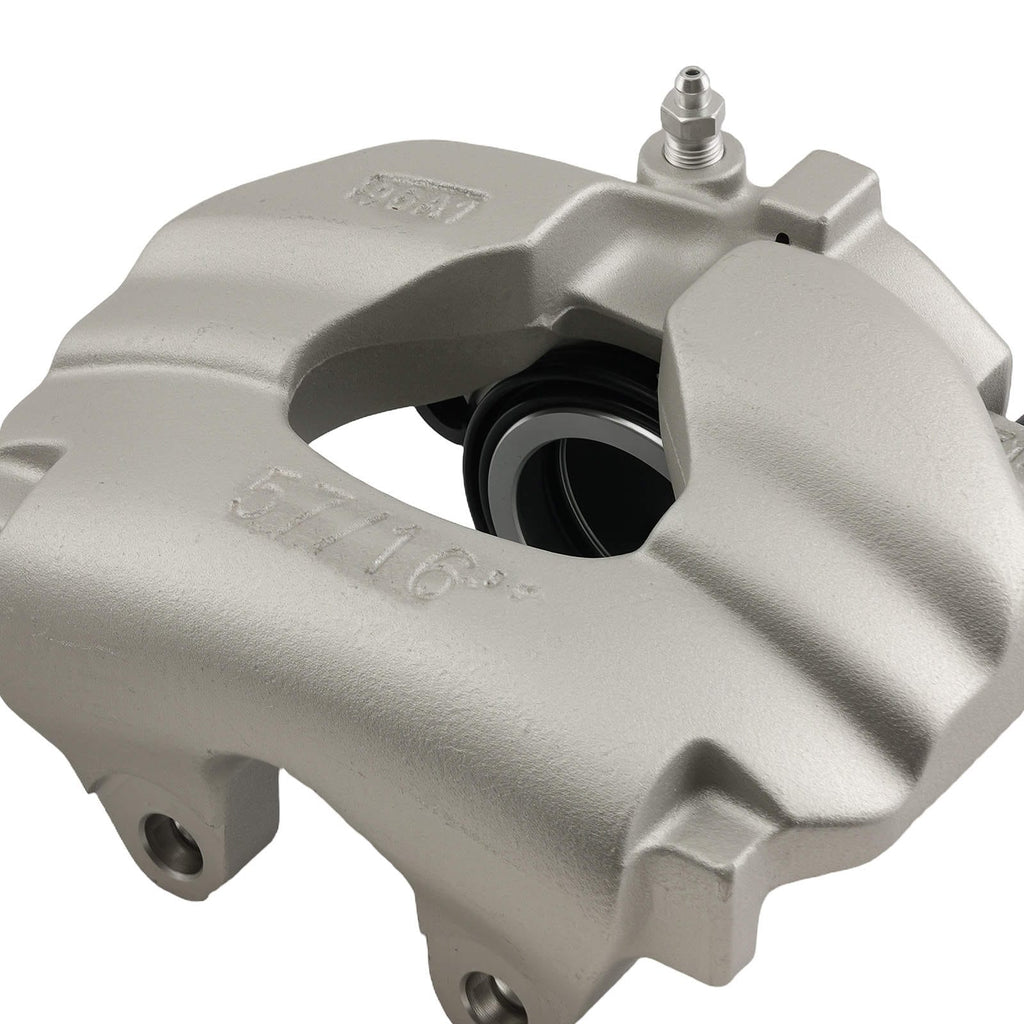 Neu Bremssattel Vorne LinksRechts kompatibel für Ford Galaxy kompatibel für Seat Alhambra kompatibel für VW Sharan 1138651