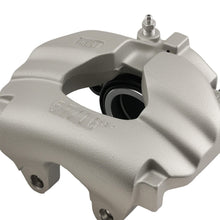 Laden Sie das Bild in den Galerie-Viewer, Neu Bremssattel Vorne LinksRechts kompatibel für Ford Galaxy kompatibel für Seat Alhambra kompatibel für VW Sharan 1138651
