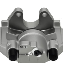 Laden Sie das Bild in den Galerie-Viewer, Neu Bremssattel Vorne Rechts kompatibel für Seat Alhambra kompatibel für Ford Galaxy kompatibel für VW Sharan 1138651 26mm