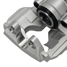 Laden Sie das Bild in den Galerie-Viewer, Neu Bremssattel Vorne Rechts kompatibel für Seat Alhambra kompatibel für Ford Galaxy kompatibel für VW Sharan 1138651 26mm