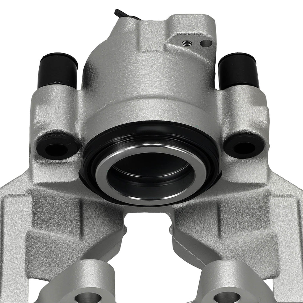 Neu Bremssattel Vorne Rechts kompatibel für Seat Alhambra kompatibel für Ford Galaxy kompatibel für VW Sharan 1138651 26mm
