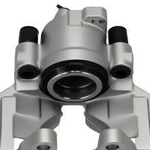 Laden Sie das Bild in den Galerie-Viewer, Neu Bremssattel Vorne Rechts kompatibel für Seat Alhambra kompatibel für Ford Galaxy kompatibel für VW Sharan 1138651 26mm