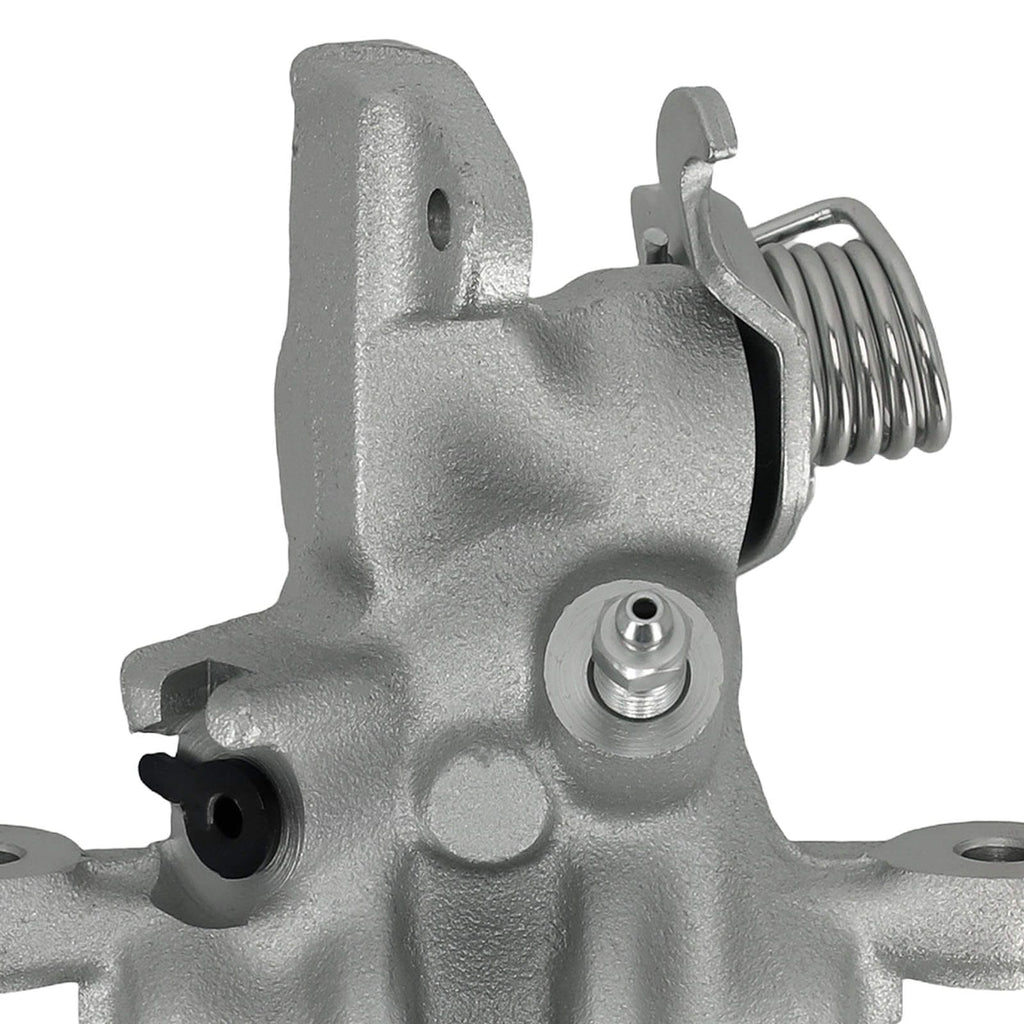 Neu Bremssattel Bremszange Hinten Rechts kompatibel für Nissan Almera 2.2 dCi 2000-2006 720632