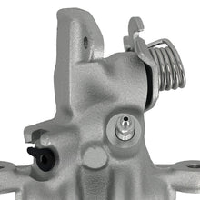 Laden Sie das Bild in den Galerie-Viewer, Neu Bremssattel Bremszange Hinten Rechts kompatibel für Nissan Almera 2.2 dCi 2000-2006 720632