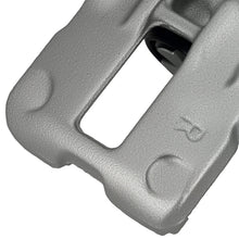 Laden Sie das Bild in den Galerie-Viewer, Neu Bremssattel Bremszange Hinten Rechts kompatibel für Nissan Almera 2.2 dCi 2000-2006 720632