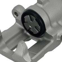 Laden Sie das Bild in den Galerie-Viewer, Neu Bremssattel Bremszange Hinten Rechts kompatibel für Nissan Almera 2.2 dCi 2000-2006 720632