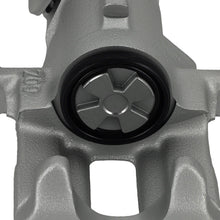 Laden Sie das Bild in den Galerie-Viewer, Neu Bremssattel Bremszange Hinten Rechts kompatibel für Nissan Almera 2.2 dCi 2000-2006 720632