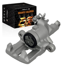 Laden Sie das Bild in den Galerie-Viewer, Neu Bremssattel Bremszange Hinten Rechts kompatibel für Nissan Almera 2.2 dCi 2000-2006 720632