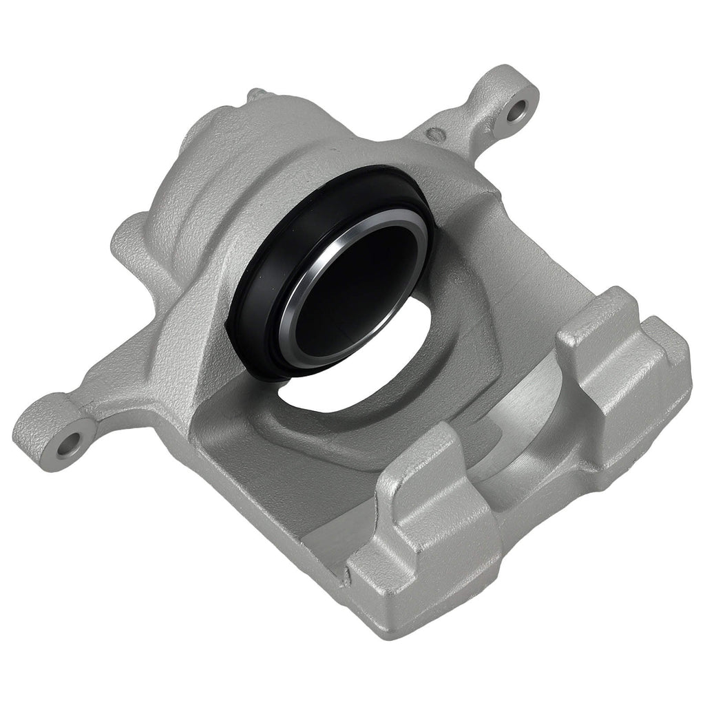 Neu Bremssattel Vorne Links + Rechts kompatibel für Opel Astra Zafira 2009-18 13301226 13301227