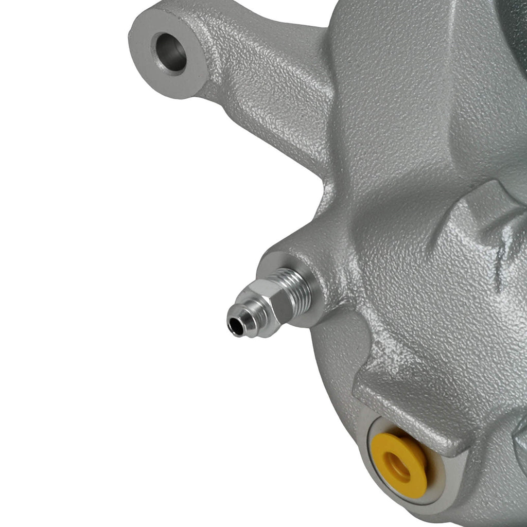 Neu Bremssattel Vorne Links + Rechts kompatibel für Opel Astra Zafira 2009-18 13301226 13301227