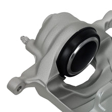 Laden Sie das Bild in den Galerie-Viewer, Neu Bremssattel Vorne Links + Rechts kompatibel für Opel Astra Zafira 2009-18 13301226 13301227