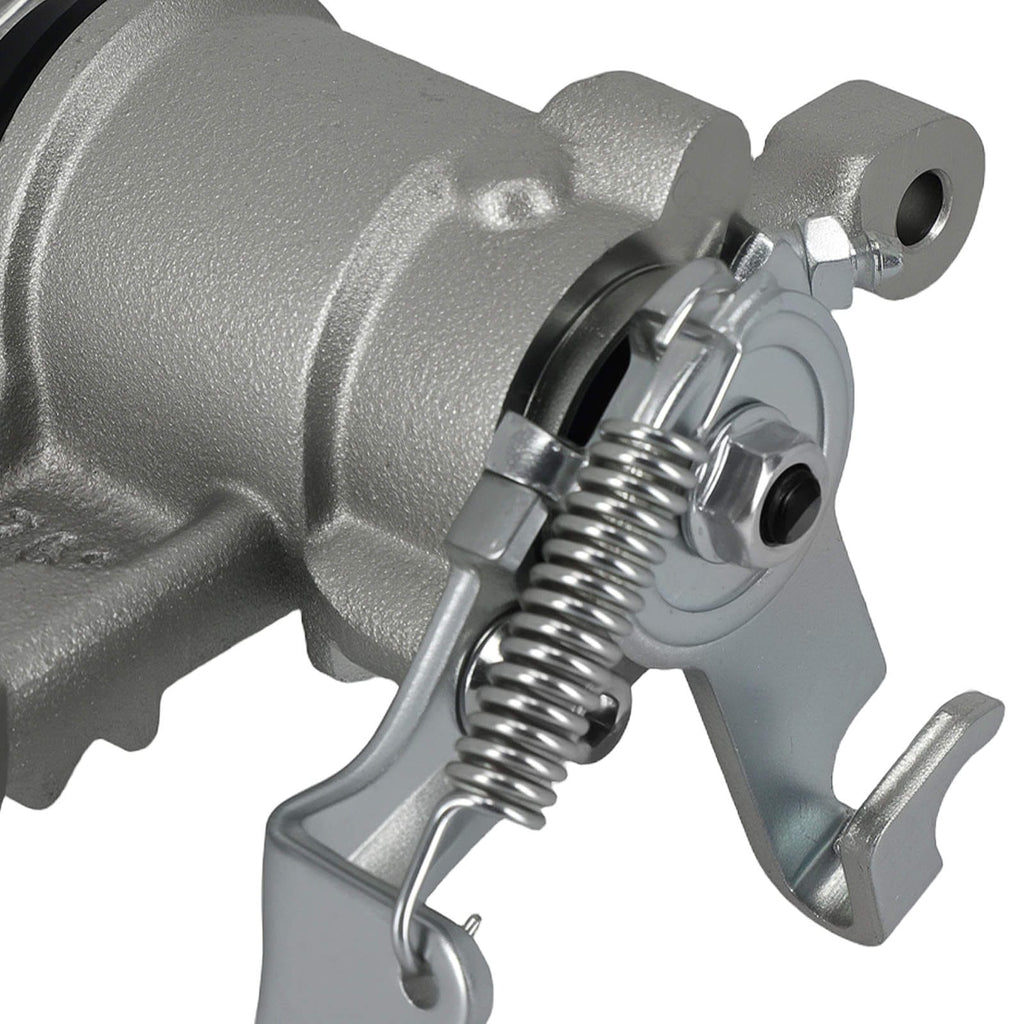 Neu Bremssattel Hinten Rechts kompatibel für Chevrolet Trax kompatibel für Opel Astra Cascada Mokka268mm