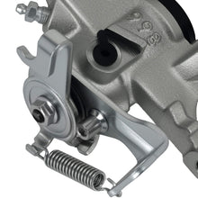 Laden Sie das Bild in den Galerie-Viewer, Neu Bremssattel Hinten Rechts kompatibel für Chevrolet Trax kompatibel für Opel Astra Cascada Mokka268mm