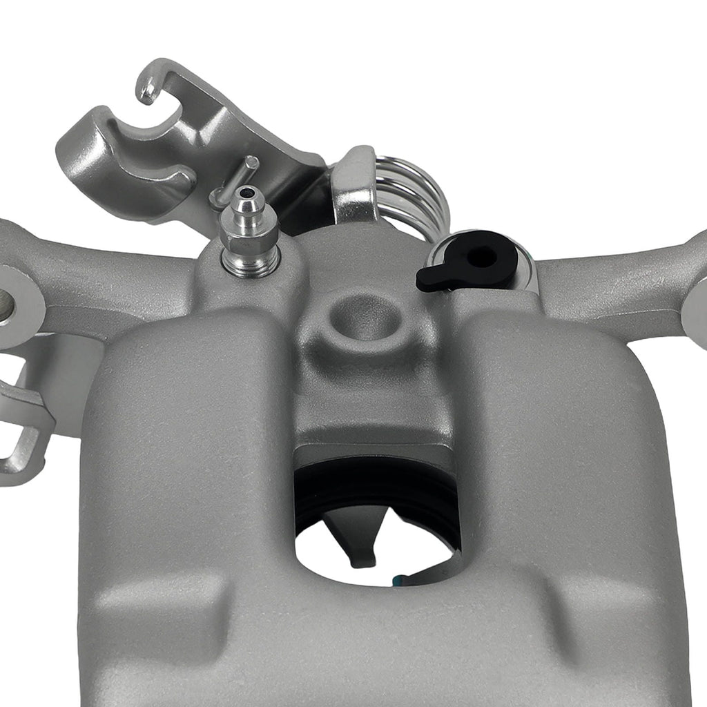 Neu Bremssattel Hinten Links kompatibel für Opel Astra K Sports Tourer 1.4L 1.6L 13507388 36mm