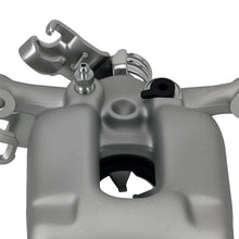 Laden Sie das Bild in den Galerie-Viewer, Neu Bremssattel Hinten Links kompatibel für Opel Astra K Sports Tourer 1.4L 1.6L 13507388 36mm