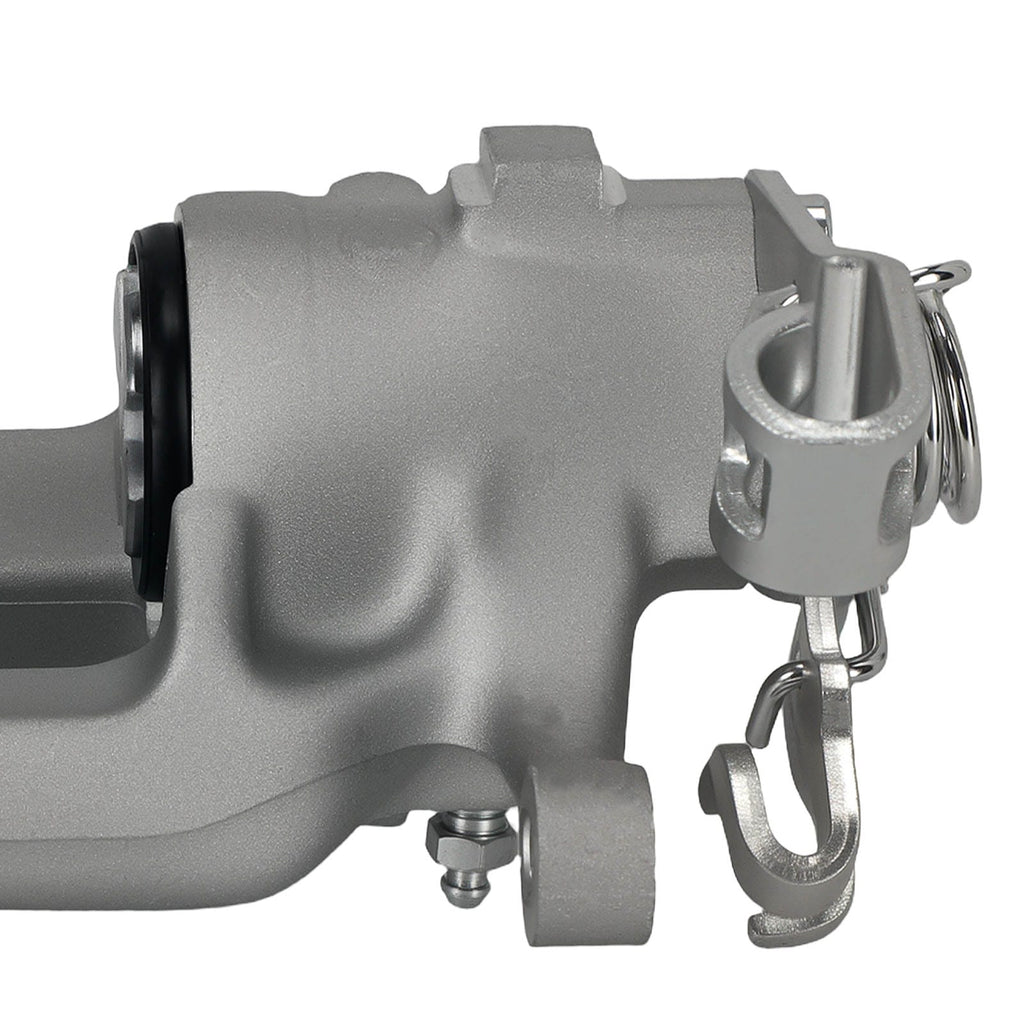 Neu Bremssattel Hinten Links kompatibel für Opel Astra K Sports Tourer 1.4L 1.6L 13507388 36mm