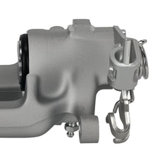 Laden Sie das Bild in den Galerie-Viewer, Neu Bremssattel Hinten Links kompatibel für Opel Astra K Sports Tourer 1.4L 1.6L 13507388 36mm