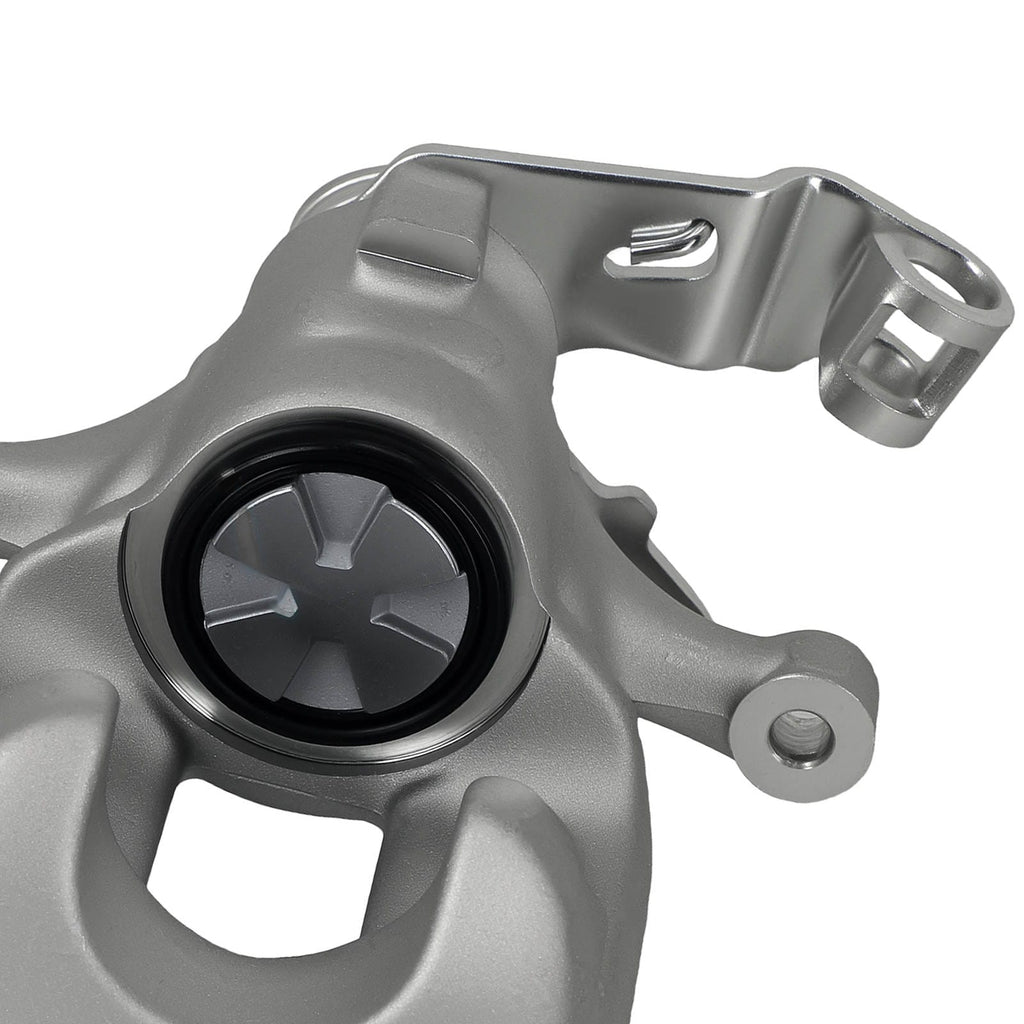 Neu Bremssattel Hinten Links kompatibel für Opel Astra K Sports Tourer 1.4L 1.6L 13507388 36mm