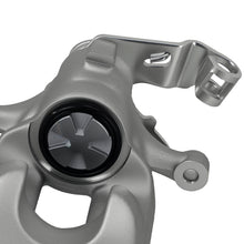 Laden Sie das Bild in den Galerie-Viewer, Neu Bremssattel Hinten Links kompatibel für Opel Astra K Sports Tourer 1.4L 1.6L 13507388 36mm