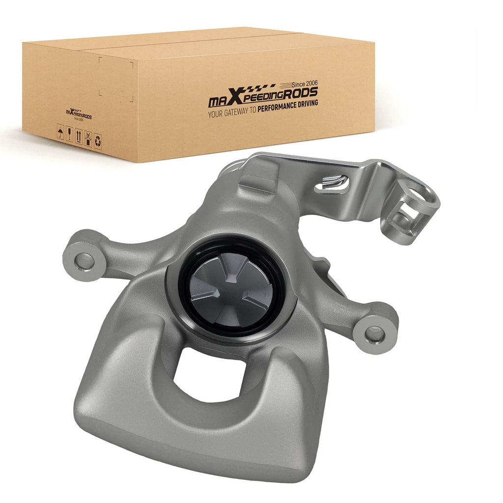 Neu Bremssattel Hinten Links kompatibel für Opel Astra K Sports Tourer 1.4L 1.6L 13507388 36mm