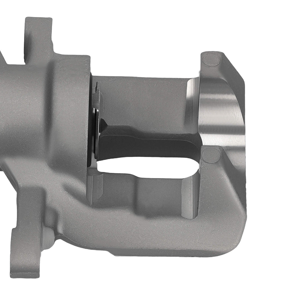 Neu Schwimmsattel Bremsanlage Hinten Links kompatibel für Toyota Auris kompatibel für Corolla E12 E15 E18 36mm