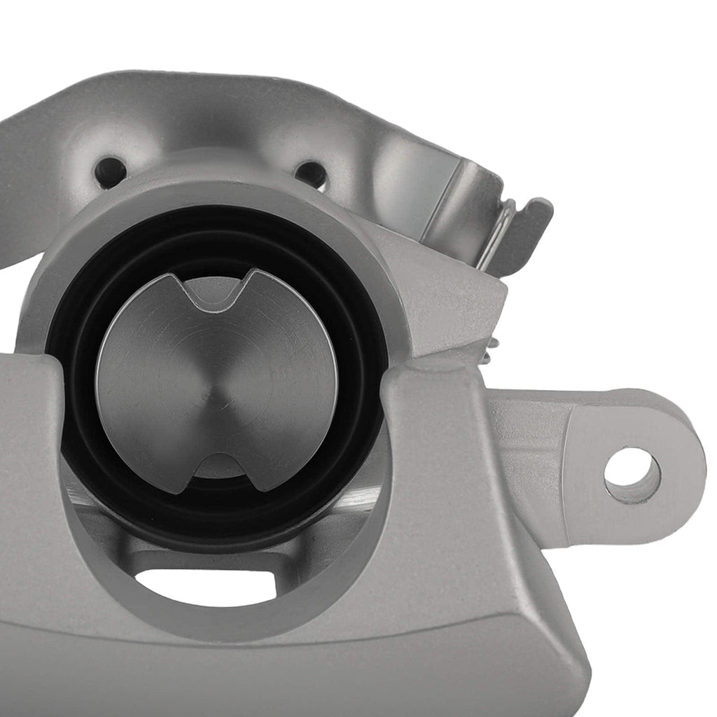 Neu Schwimmsattel Bremsanlage Hinten Links kompatibel für Toyota Auris kompatibel für Corolla E12 E15 E18 36mm