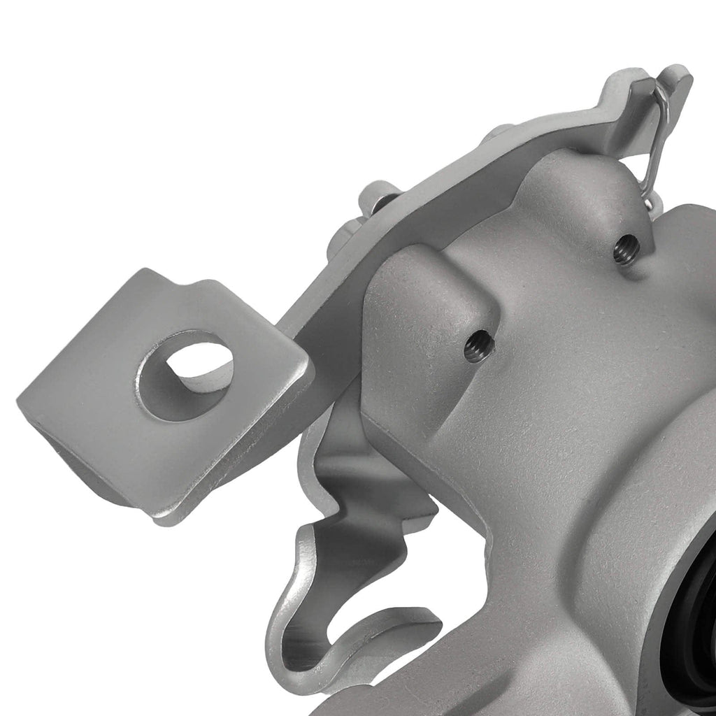 Neu Schwimmsattel Bremsanlage Hinten Links kompatibel für Toyota Auris kompatibel für Corolla E12 E15 E18 36mm