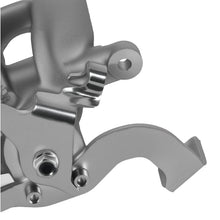 Laden Sie das Bild in den Galerie-Viewer, Neu Bremsanlage Schwimmend Hinten kompatibel für Toyota Auris kompatibel für Corolla E12 E15 E18 344239 36mm