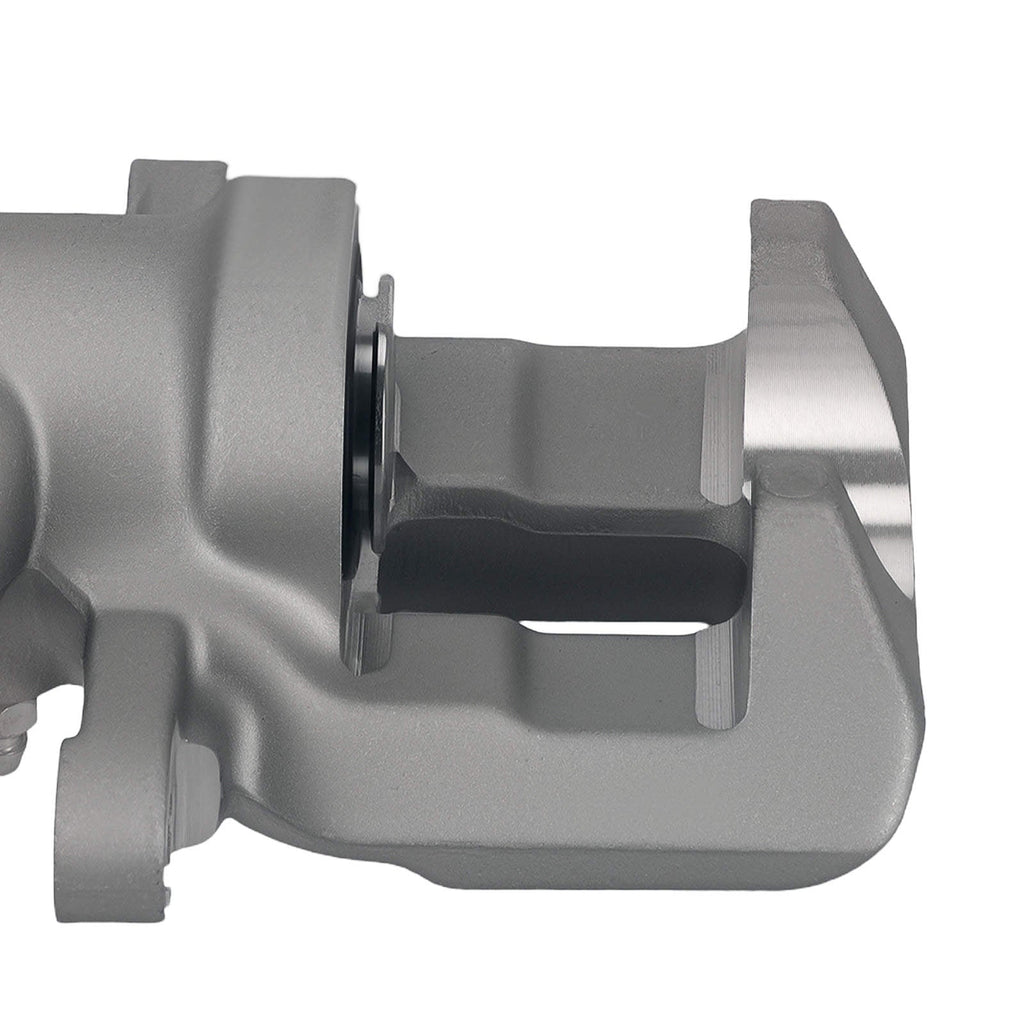 Neu Bremssattel Schwimmend Hinten Rechts kompatibel für Toyota Auris kompatibel für Corolla E12 E15 E18 624082