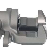 Laden Sie das Bild in den Galerie-Viewer, Neu Bremssattel Schwimmend Hinten Rechts kompatibel für Toyota Auris kompatibel für Corolla E12 E15 E18 624082