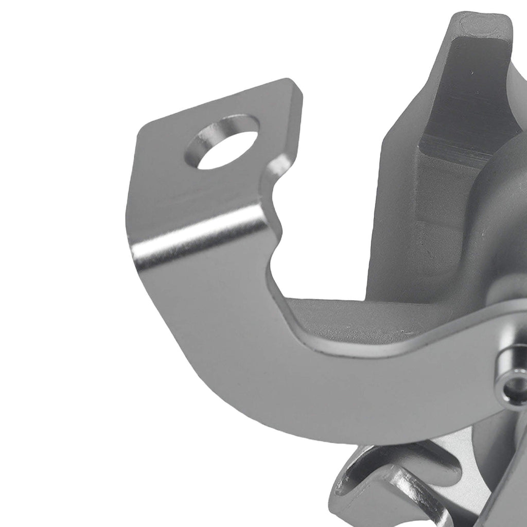 Neu Bremssattel Schwimmend Hinten Rechts kompatibel für Toyota Auris kompatibel für Corolla E12 E15 E18 624082