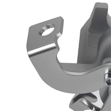 Laden Sie das Bild in den Galerie-Viewer, Neu Bremssattel Schwimmend Hinten Rechts kompatibel für Toyota Auris kompatibel für Corolla E12 E15 E18 624082
