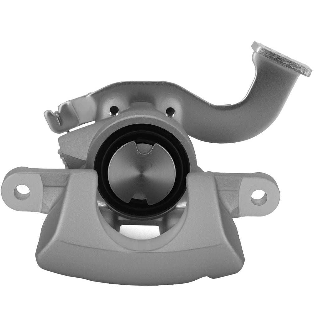 Neu Bremssattel Schwimmend Hinten Rechts kompatibel für Toyota Auris kompatibel für Corolla E12 E15 E18 624082