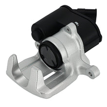 Laden Sie das Bild in den Galerie-Viewer, Neu 2x Elektrische Bremssattel Hinten kompatibel für Audi A6 C6 Avant Allroad 2004-2011 344272