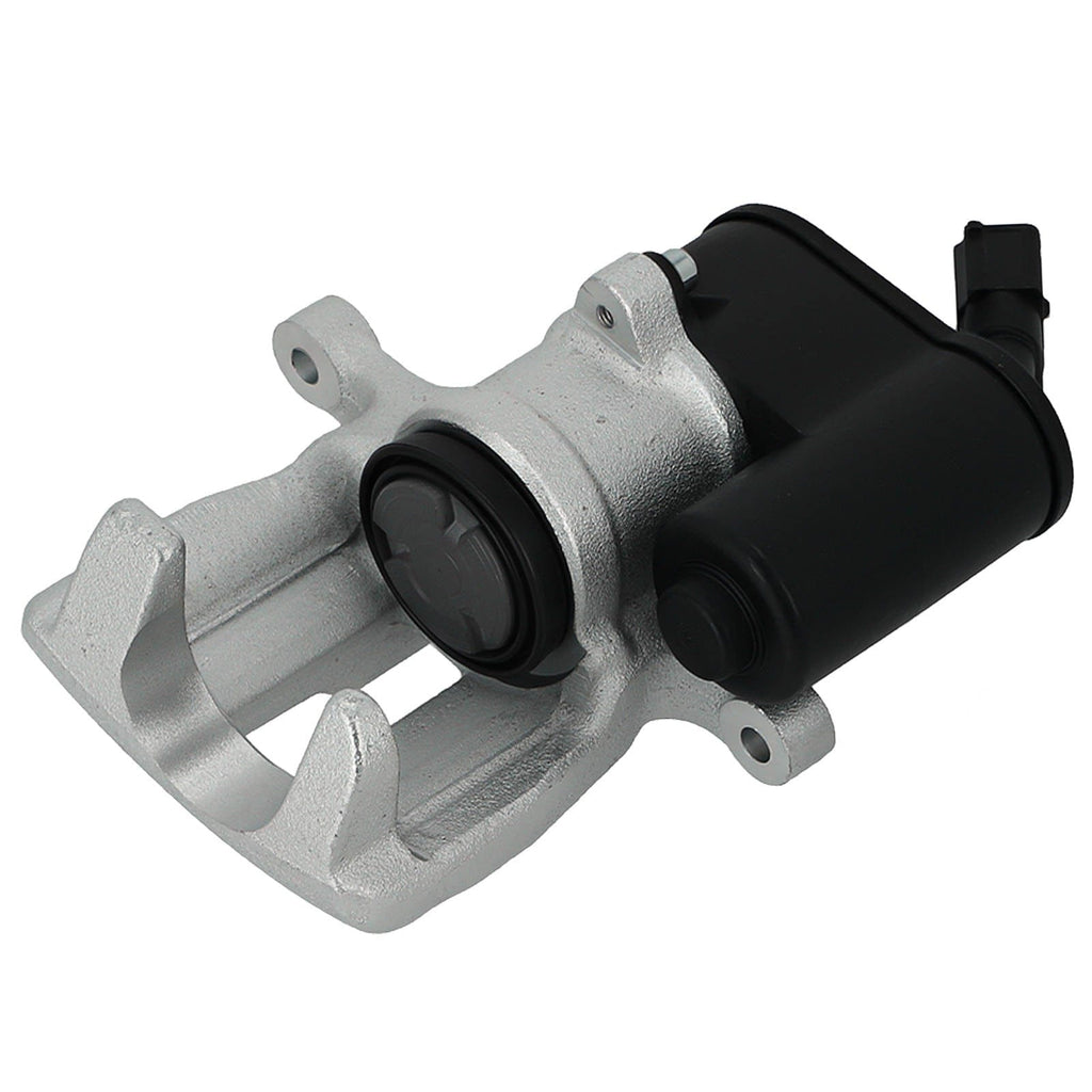 Neu 2x Elektrische Bremssattel Hinten kompatibel für Audi A6 C6 Avant Allroad 2004-2011 344272