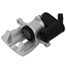 Laden Sie das Bild in den Galerie-Viewer, Neu 2x Elektrische Bremssattel Hinten kompatibel für Audi A6 C6 Avant Allroad 2004-2011 344272