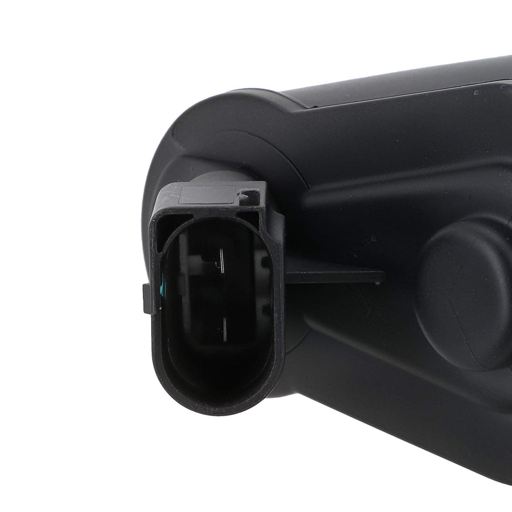 Neu 2x Elektrische Bremssattel Hinten kompatibel für Audi A6 C6 Avant Allroad 2004-2011 344272