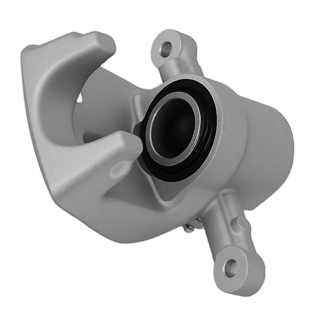 Neu Hintere Bremssättel links rechts kompatibel für Toyota Avensis T25 kompatibel für Corolla ZZE12 4775005070