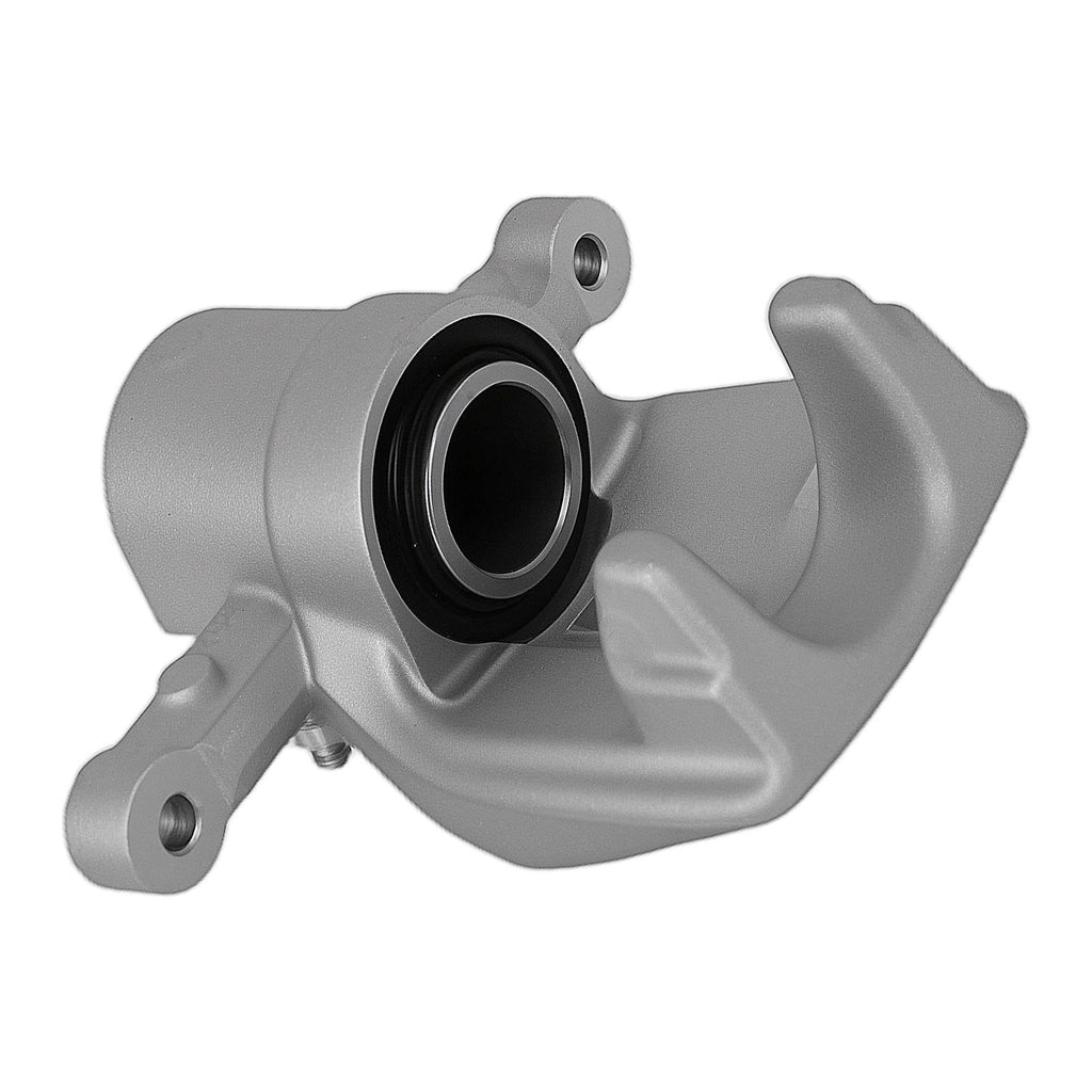 Neu Hintere Bremssättel links rechts kompatibel für Toyota Avensis T25 kompatibel für Corolla ZZE12 4775005070