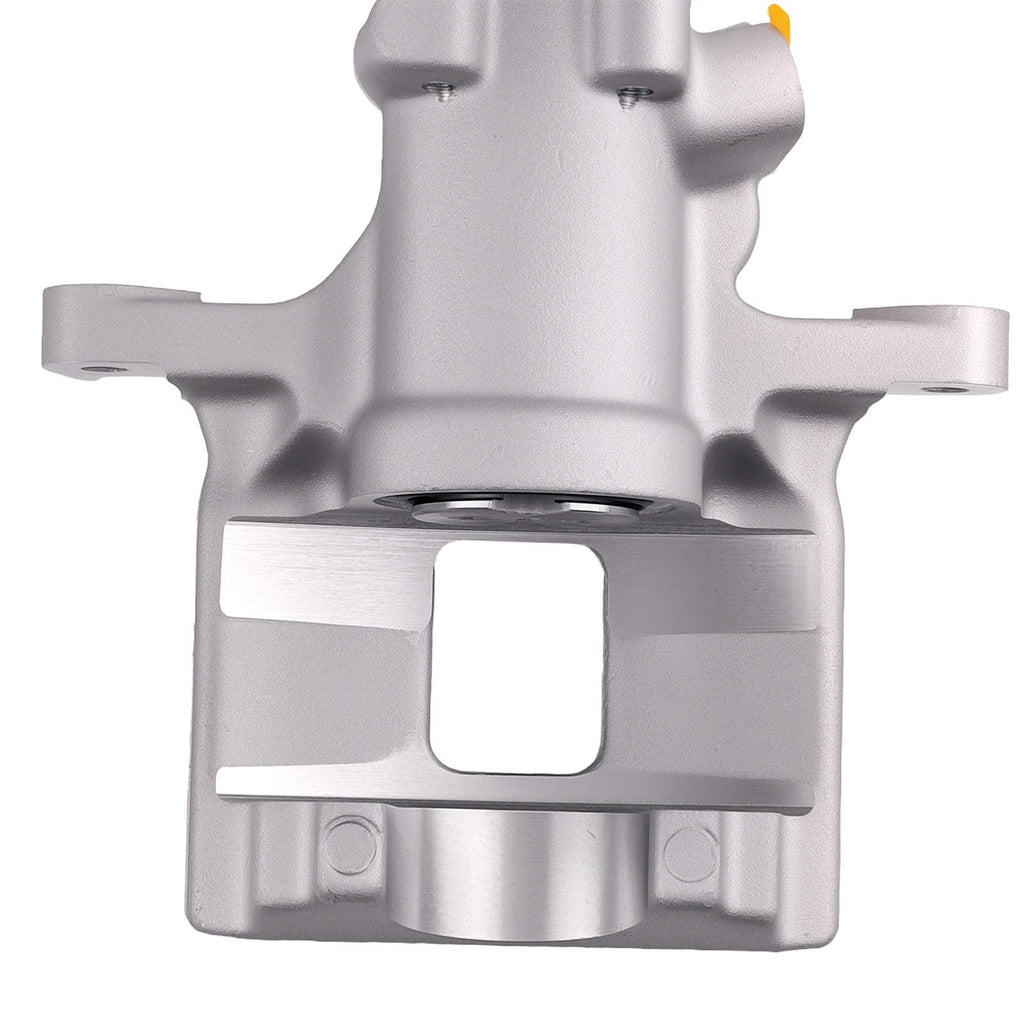 Neu Bremshalter Hinten Links kompatibel für Toyota Avensis T27 2008-2016 LCA612 4785005030 11mm