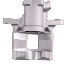 Laden Sie das Bild in den Galerie-Viewer, Neu Bremshalter Hinten Links kompatibel für Toyota Avensis T27 2008-2016 LCA612 4785005030 11mm