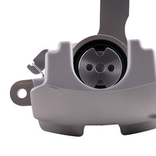 Laden Sie das Bild in den Galerie-Viewer, Neu Bremshalter Hinten Links kompatibel für Toyota Avensis T27 2008-2016 LCA612 4785005030 11mm